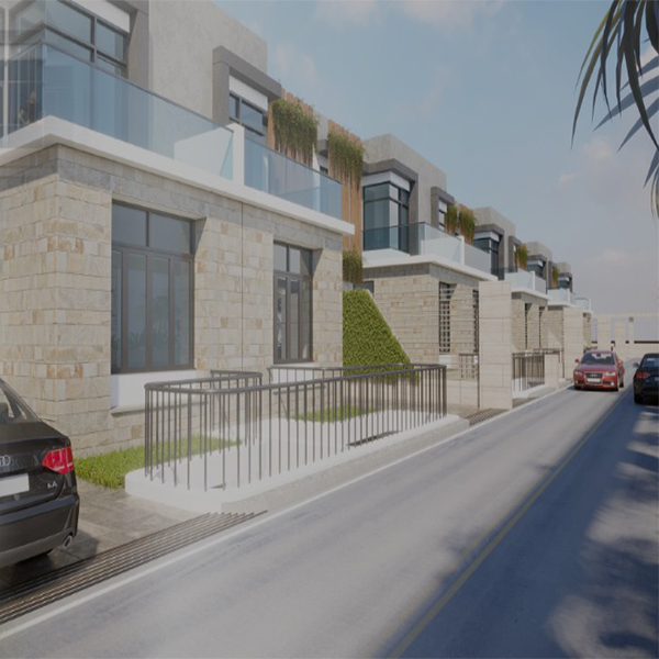 Our Projects | Hashir Real Estate